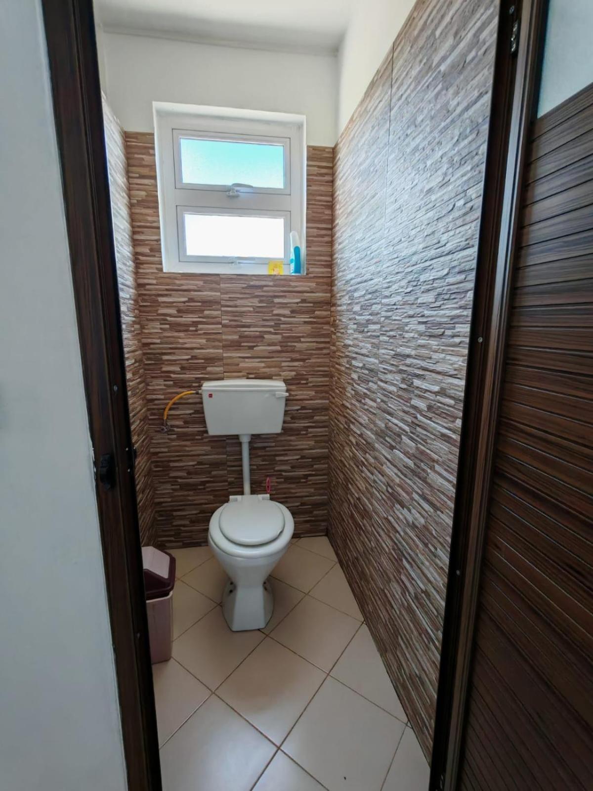 Residence Bethel Quatre Vents Экстерьер фото