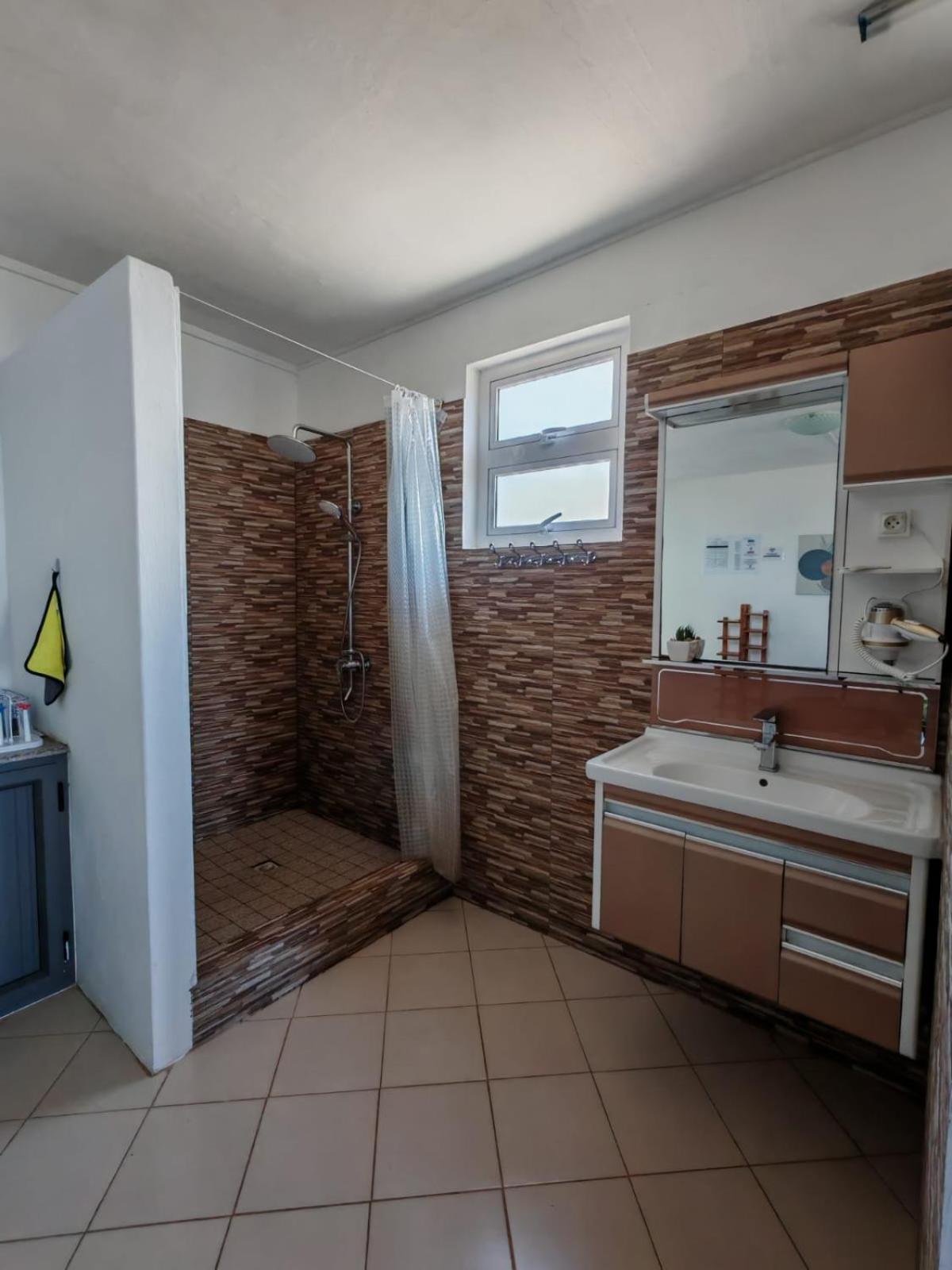 Residence Bethel Quatre Vents Экстерьер фото